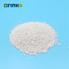 מפיץ Plastik Pla Granules 100% Pla Pellets מתכלה ביולוגית ניתנים לקומפוסט