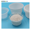 Порошок полілокилової кислоти з ASTM D6400 для виробничої промисловості