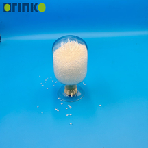 Nhà cung cấp nhà cung cấp phân phối nylon nylon shanghai MFR 210 