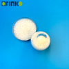 Nylon Ripstop Nylon Hot Sale MFR 222 Monofilaments 