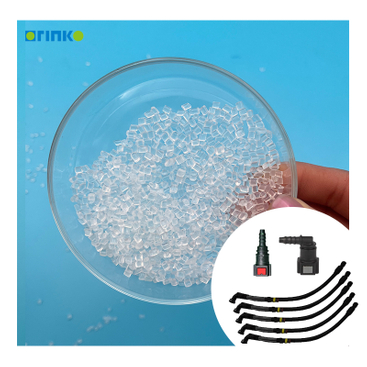 PA610 POLYAMIDEIE NYLON PA NYLON PA ХӨДӨЛМӨРИЙН ХӨДӨЛМӨРИЙН ХӨДӨЛМӨР