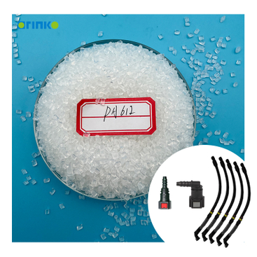 orinko នីឡុង pa66 gf30 gf30 groantules ខ្មៅព្រហ្មចារី Rengin Pa66 RUP33 R ជ័រ PA66 វត្ថុធាតុដើម