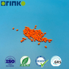 Orinko UAV க்கான நல்ல சோர்வு எதிர்ப்பு எதிர்ப்பு உயர் மாடுலஸ் பா துகள்கள்