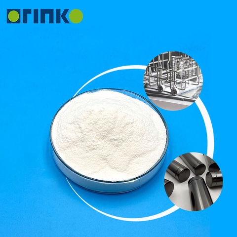 ORKINO Oq HP kukuni