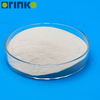 Orinko environmental tutela modified pp pulveris ad coating