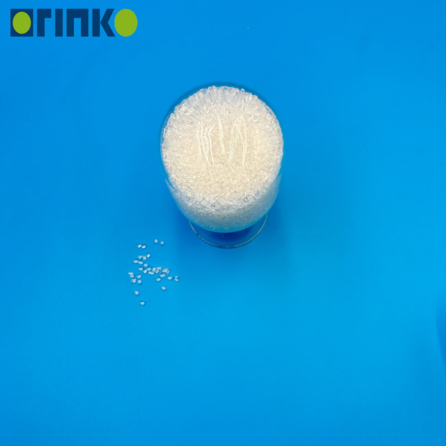 PA6I 92% Miconamide Microfiber 70 Polyester Polyester 30 Polyamide Polyamide ຕ່ໍາ 