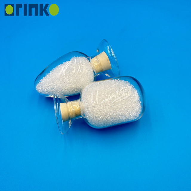 P610 ፓ ከፍተኛ የልብስ መረጋጋት መረጋጋት PA610-gf33 ለአሳዳጊ 