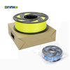 ສ່ວນຫຼາຍແມ່ນ 1 kg bio bio filaments filament 1.75mm