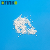 PA6/PA66 PALETTS ORINKO สำหรับชิ้นส่วนยานยนต์