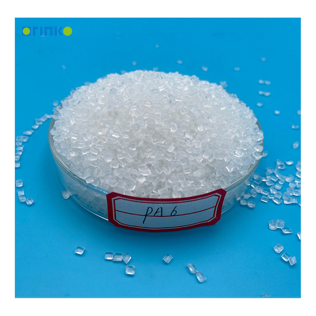 PA6T POLYAMIDE NYLON ТУСГАЙ ТУСГАЙ ТУСГАЙ ТУСГАЙ ТУСГАЙ ТУСГАЙ ҮНЭГҮЙ