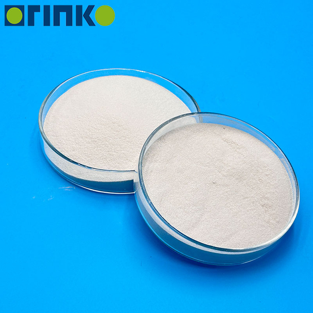 orinko pa6/66 ម្សៅធន់ទ្រុមគីមីធន់សម្រាប់ថ្នាំសម្រាប់ថ្នាំកូត