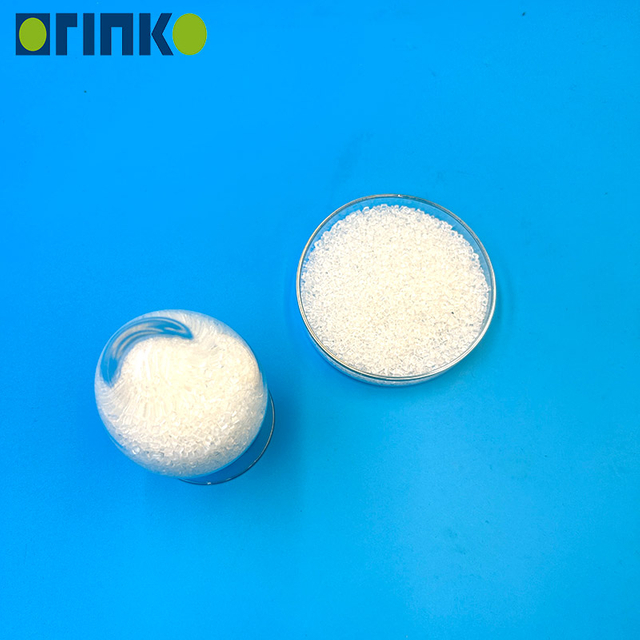 PA6I Pa Gf33 Resin Distributor Kaiwhakarato Monofilaments Whakararo Wai Raro 