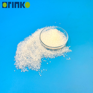 Polyamide 610 የተዋቀሩ የኒሊሎን አሰራጭ አሰራጭ Viscocation viscocation ቁጥር 140 የመሣሪያ ሬዲዮዎች 