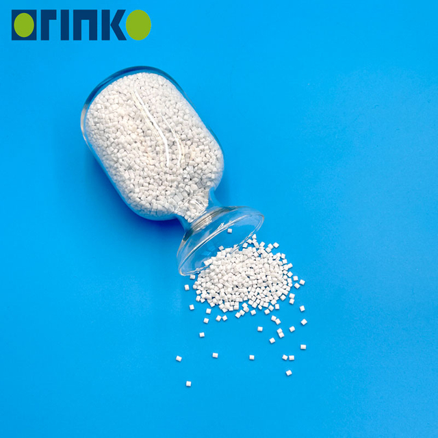 Orinko 40% የ GF PPS Grenues ለአኒንቲና ድርድር