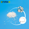 Orinko የፕላስቲክ ጥሬ ቁስ ኒሎን PEYLES PPE PP33 ቅዝቃዜ ለማቀዝቀዝ ቧንቧዎች