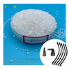 PA610 RETE DA PESCA I NYLON FACTORY OF CHINA VISCOSITY NUMMER 180 NYLON ROD