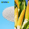 Порошок полілокилової кислоти з ASTM D6400 для виробничої промисловості