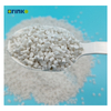 מפיץ Plastik Pla Granules 100% Pla Pellets מתכלה ביולוגית ניתנים לקומפוסט