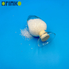 Modified plastic pa612 Nylon Price Top Seller humilis aqua effusio pa6 Gf30 Connector 