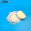 PA1012 Shanghai Nylon Distributor Plastik Stabilitas Dimensi Tinggi