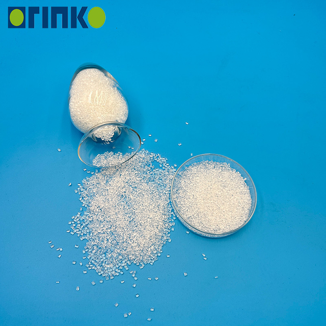 PA6T Polamide អ្នកចែកចាយ Polyamide ចង់ទទួលបានអណ្តាតរបស់ម៉ាស៊ីនអេឡិចត្រូនិចអេឡិចត្រូនិច 