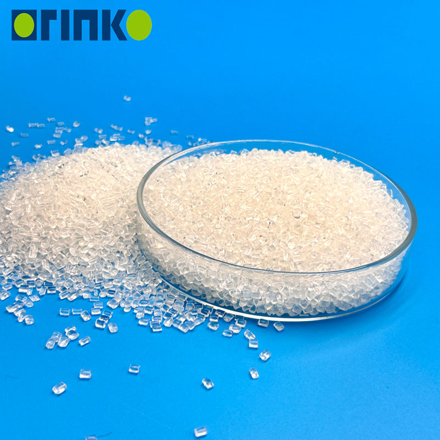 Fead&aacute;in Pa Gr&aacute;d A Treocht Nua Air&iacute;onna Leictreacha den Scoth Bristle Pa6i6t na Scuaba Fiacla 