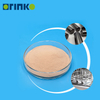 Orinko environmental tutela modified pp pulveris ad coating