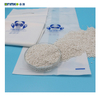 Порошок полілокилової кислоти з ASTM D6400 для виробничої промисловості