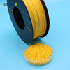 ສ່ວນຫຼາຍແມ່ນ 1 kg bio bio filaments filament 1.75mm
