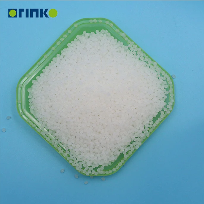Orinko Biodegradable Ok Compost Home 100% Eco-friendly Material Pla