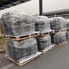 Pengedar Plastik Pla Granules 100% Biodegradable Pla Pellets Compostable