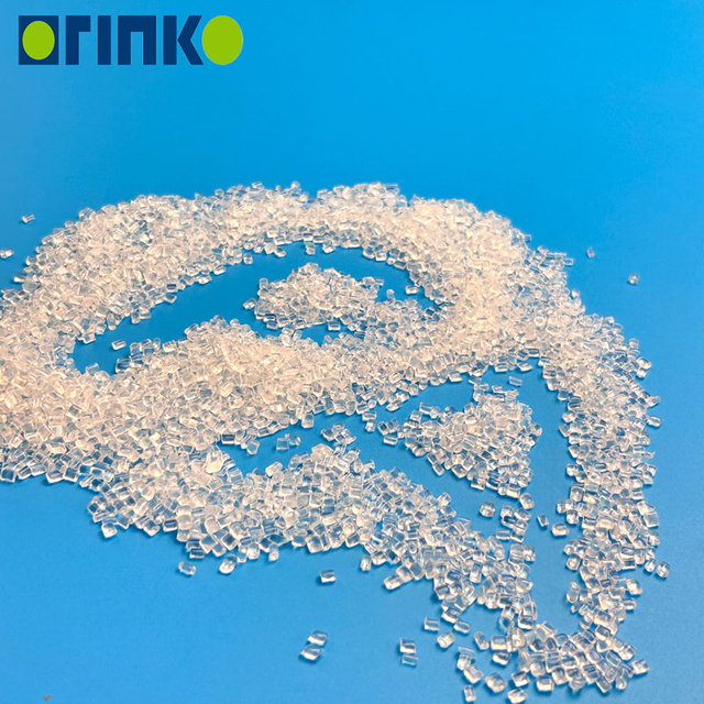 pa6t polyamide pa6 បុព្វលាភរ៉ាប់រង PAIN ដែលមានភាពប្រសើរឡើង 