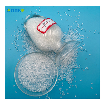 Orinko PA66 GF35 Polyamidemateriaal PA66 GF30 KG Nylon PA66 Technyl PA66 Granules