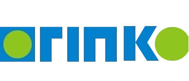 Orinko New Energy, CIBF Battery Show'da çıkışını yapıyor - birlikte yeşil bir gelecek inşa etmek için bize katılın