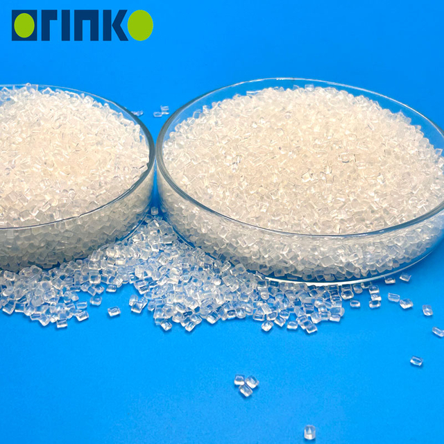 Nylons PA10 / 12 ស្រទាប់គូប 78 ពហុកោណ Solyamide 22 elastane elastane iscousity លេខ 110 ទំព័រ 60 GF25 