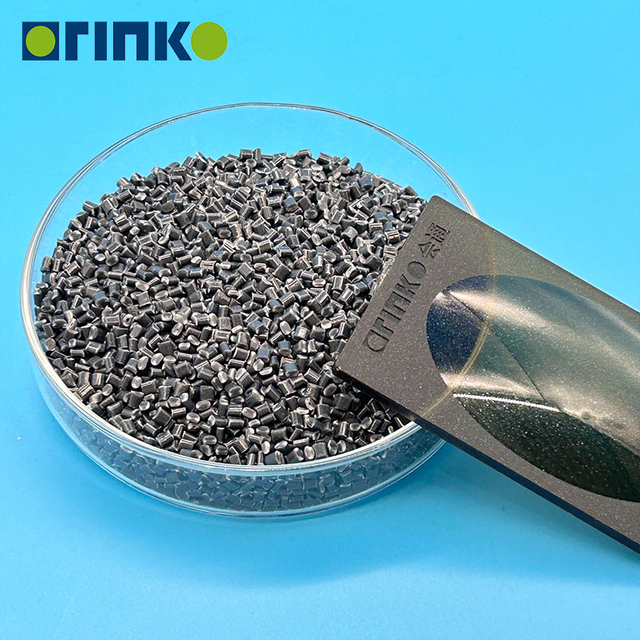 Orinko tekoplast abscast хуванцар үрэл нь ABS PLINT-ийн химийн эсрэг 
