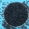 ORINKO pa ວັດສະດຸພາດສະຕິກ pa6 pa610 pa612 pa66 gf 30 polyamide 6.6 pa66 granules