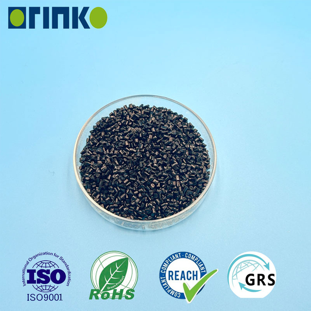 Orinko PA12 polyamide hars voor pijp