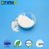 Nhà phân phối nylon hạt PA610 được sửa đổi muốn hấp thụ nước thấp hơn PA610