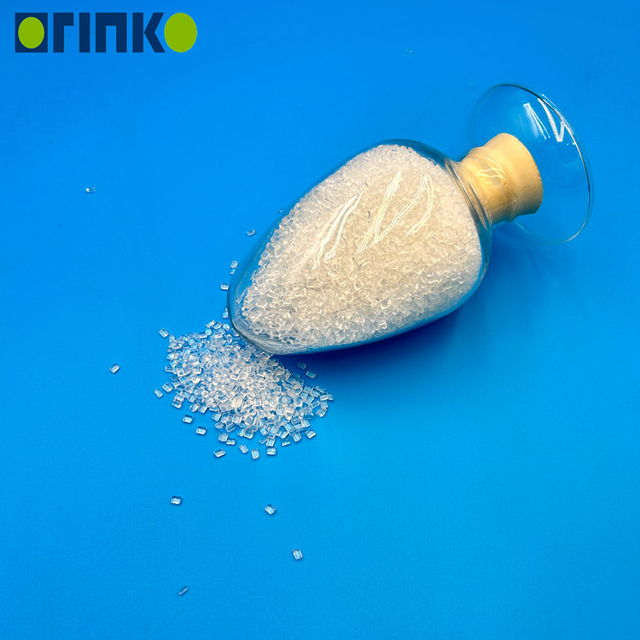Nylon 92% Polyamide အကောင်းဆုံးစျေးနှုန်းမြင့်မားသောရှုထောင့်တည်ငြိမ်မှုနိုင်လွန် 