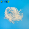 Polyamide Powder Epoxy Resin Resin Orinko MFR 210 Cierres de Nylon 