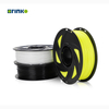 ສ່ວນຫຼາຍແມ່ນ 1 kg bio bio filaments filament 1.75mm