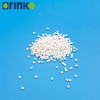 Orinko модификацияланған Pa6 GF30 қабылдау құбырына арналған