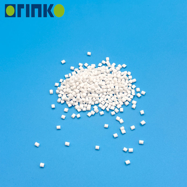 Orinko 40% gf pps granules untuk array antena
