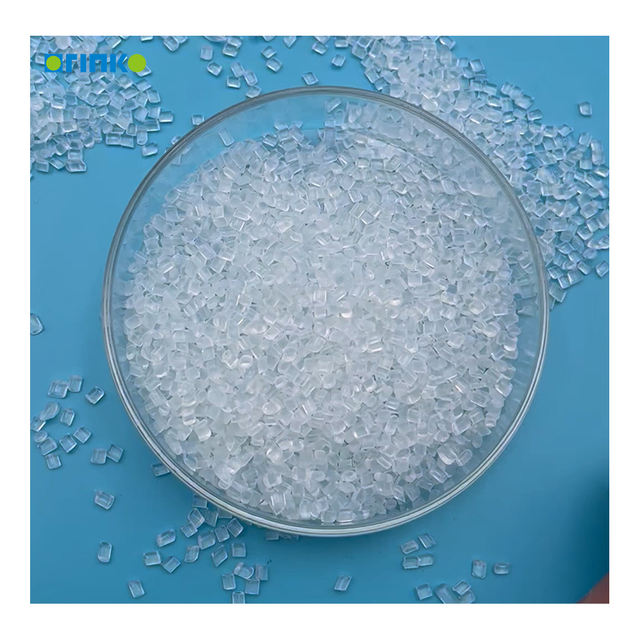Nylon Polyamide Pa6 / 10 စျေးနှုန်းအကောင်းဆုံးစျေးနှုန်းအကောင်းဆုံး Polyamide Handheld enclespies