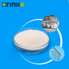 Polyamide 610 Polyamid Distributor Distributor Resistensi Minyak Sangat Bubuk PA