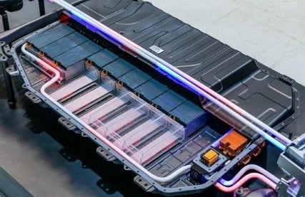 新能源车 2_427_277.png